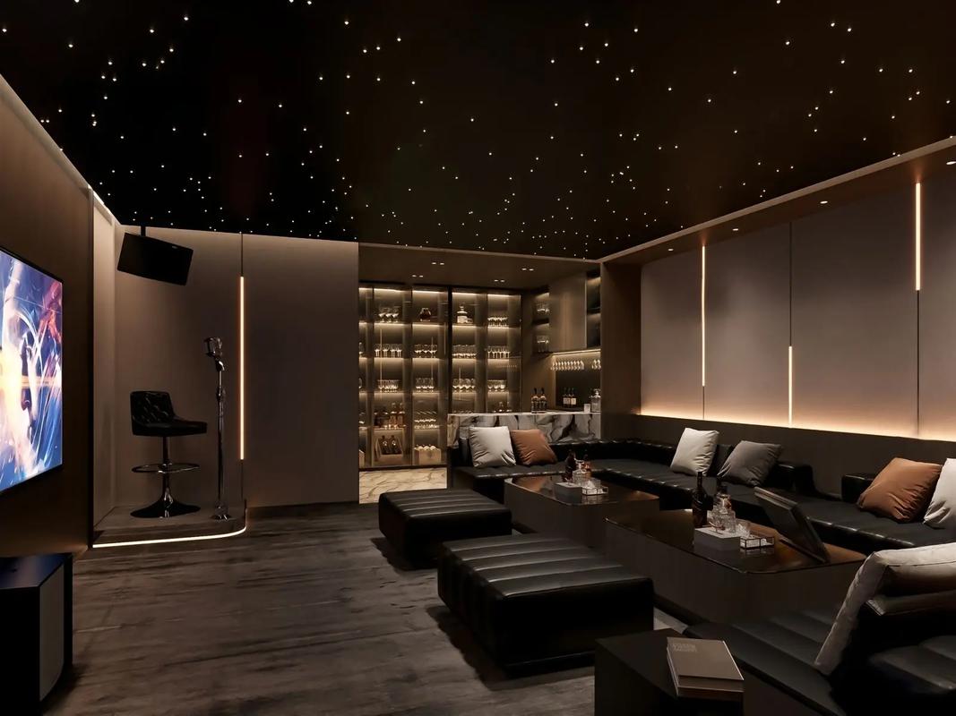 大同商务ktv优选商务ktv订房服务-天镇县ktv预订